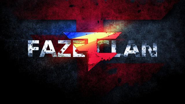 2025KPL夏季赛是日官方预测，VG、TES.A无人看好