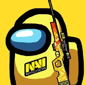 【赛前预告】12月24日德玛西亚杯，FPX vs TES VG vs SN