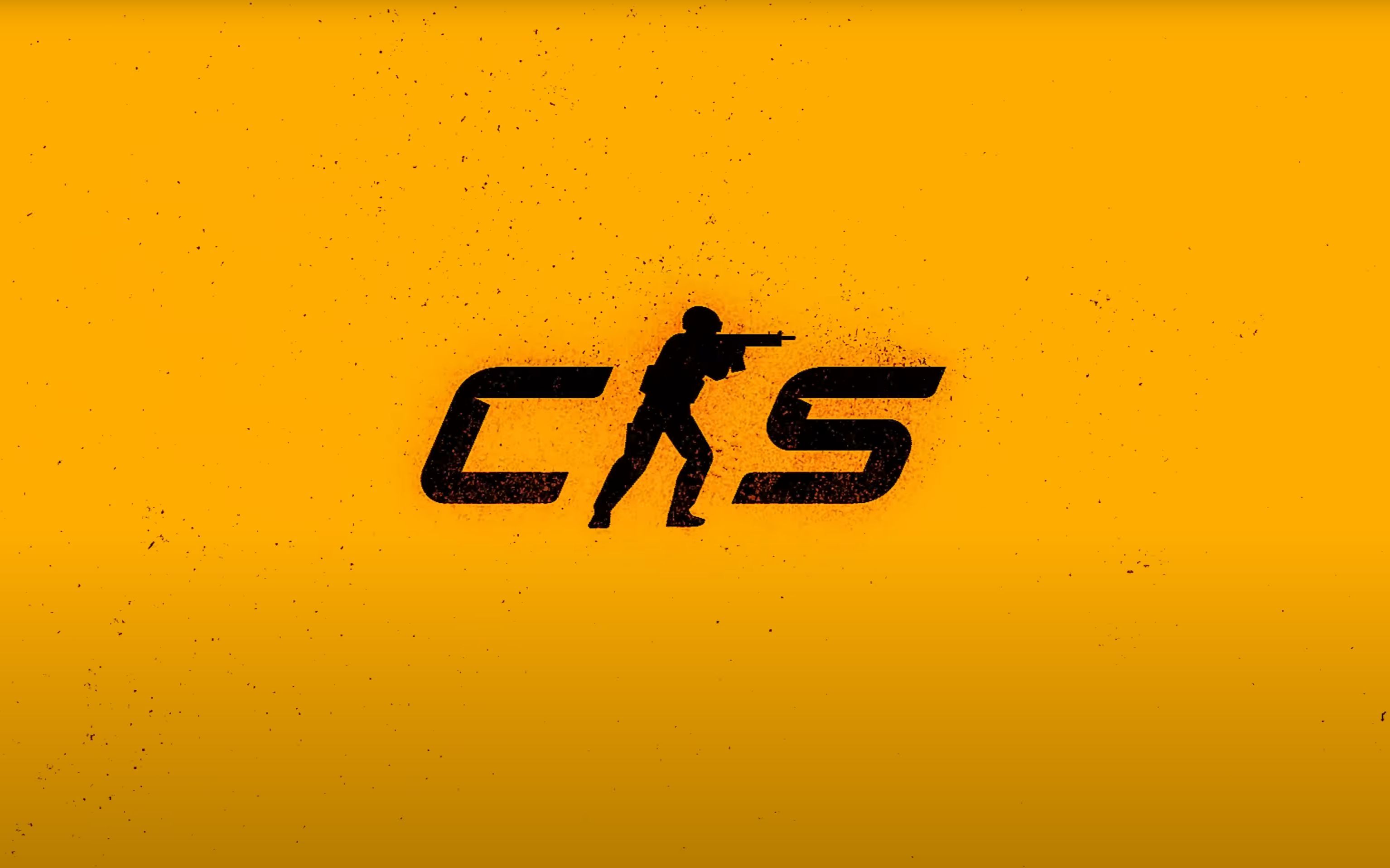 XLG Esports 击败 JD Gaming - VCT 2025： 中国第一阶段结果