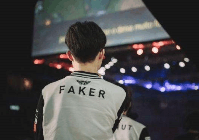 SunPayus 再次找回状态！他在加入 G2 后交出了最佳单图表现。