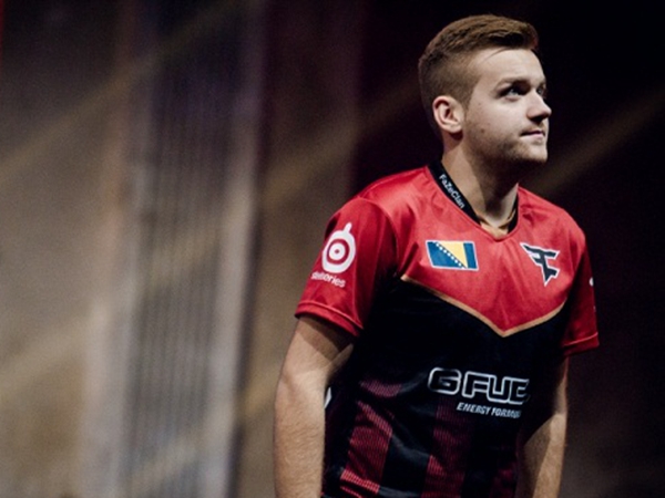 在 CS2 的5月16日该下注什么？只有专业人士知道的前5个最佳下注