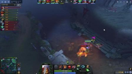 LNG官方庆祝Hang选手征战LPL四周年