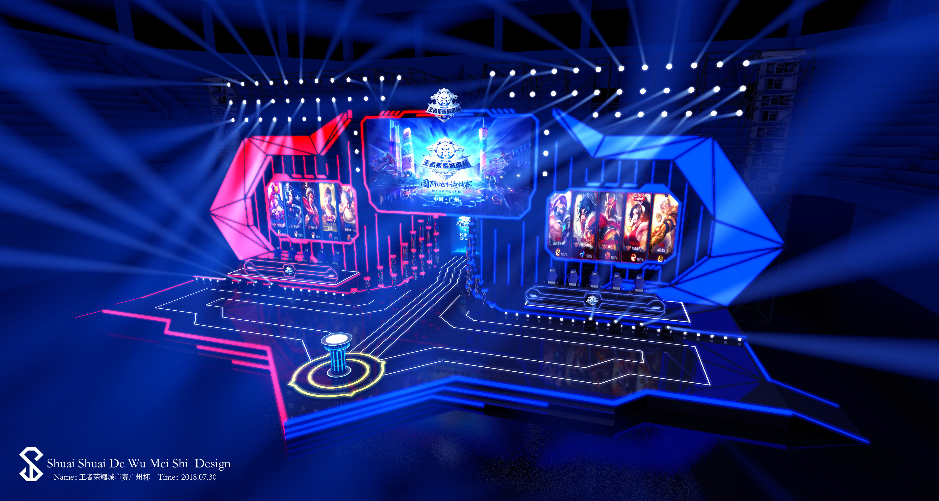 Nongshim RedForce 和 Hanwha Life Esports 在 LCK 2025 赛季中获得胜利