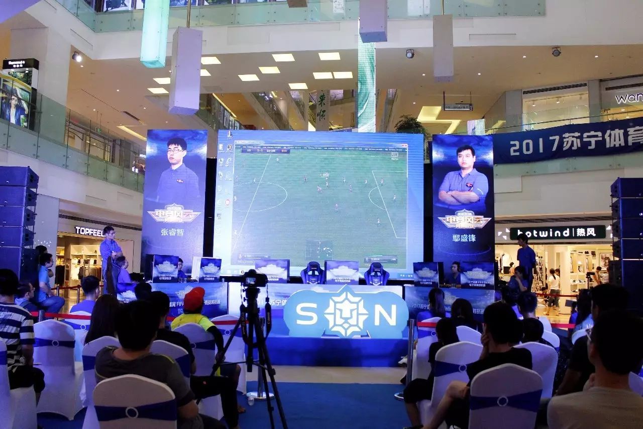 BLAST.tv Austin Major 2025 的团队贴纸和 Pick'Em 挑战已添加到 CS2