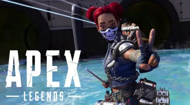 【前瞻】2025LPL春季赛 RW vs OMG，积分榜倒数的对决