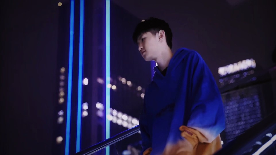 LPL夏季赛区域选拔赛：LNG 3-1战胜V5晋级下一轮