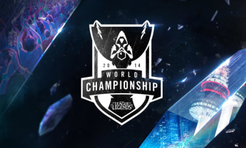 官方：gr1ks 加入 Heroic