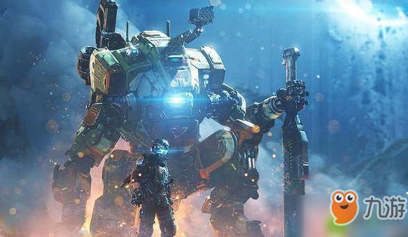 秋季赛常规赛第二轮第四周王者时刻：诺言、Alan重返赛场