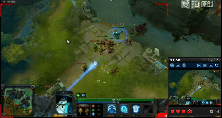 WE分享Shanks和MISSING合影：向上，要向经历过的挚友请教