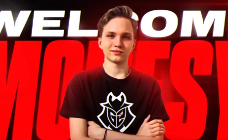 Entwords0：rookie他看着好像比去年老的更快了