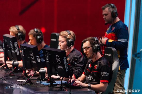 【视频】7月21日LPL夏季赛战果：RNG收获五连胜，RA终止连败