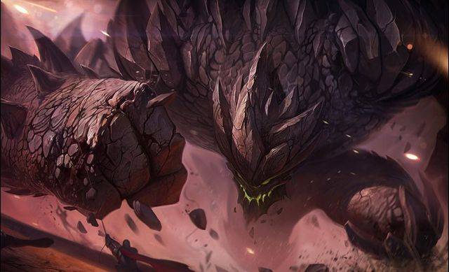 EPL S20 小组赛：旅途结束 LVG 1-2不敌FlyQuest