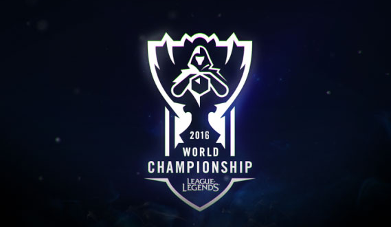 Scout ：和Poppy没怎么聊天，他就过来看了看我们