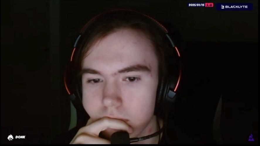 【赛后战报】耻辱的八连败！NIP不敌LGD全败收官组内赛