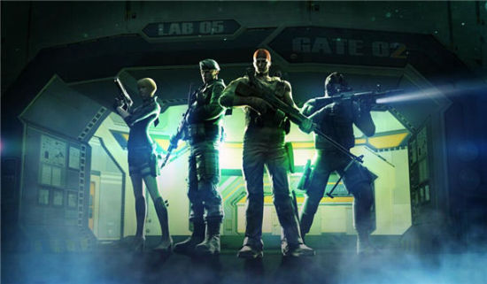 能否原班人马再战一年？ bin 、 Xun 、Elk合同即将到期 knight与ON明年到期