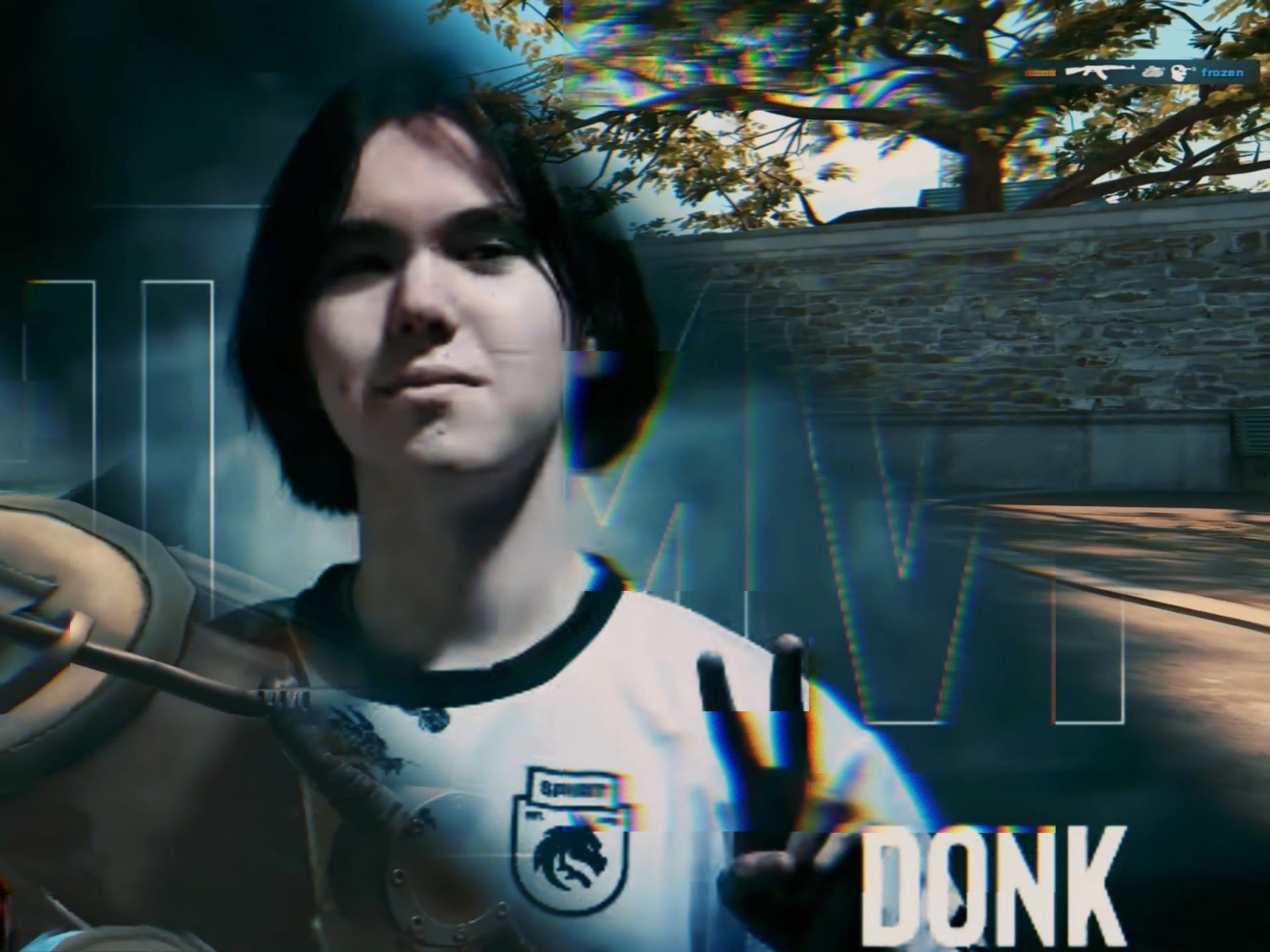 成都AG超玩会确认进入第二轮S／A卡位赛