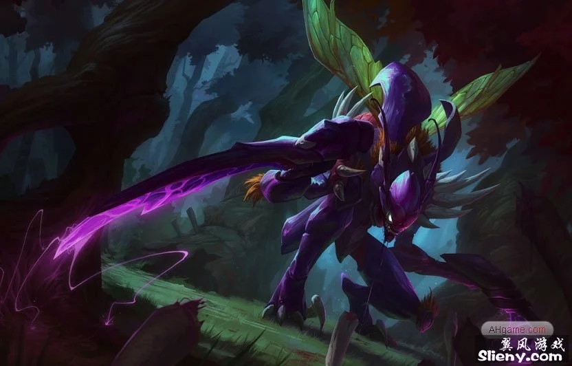 PPGOD ：后续对阵iG和BLG，就尽全力去打吧