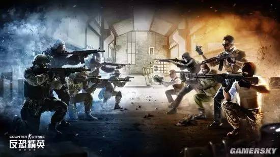 CS2 修复了游戏玩法、声音、动画和地图错误 — 7月30日更新