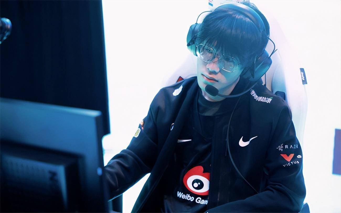 LCK：将于平日下午八点、周末下午六点录播剩余比赛