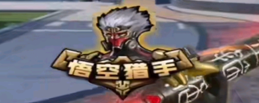 n0rb3r7 ：目前队内的最大问题还是交流