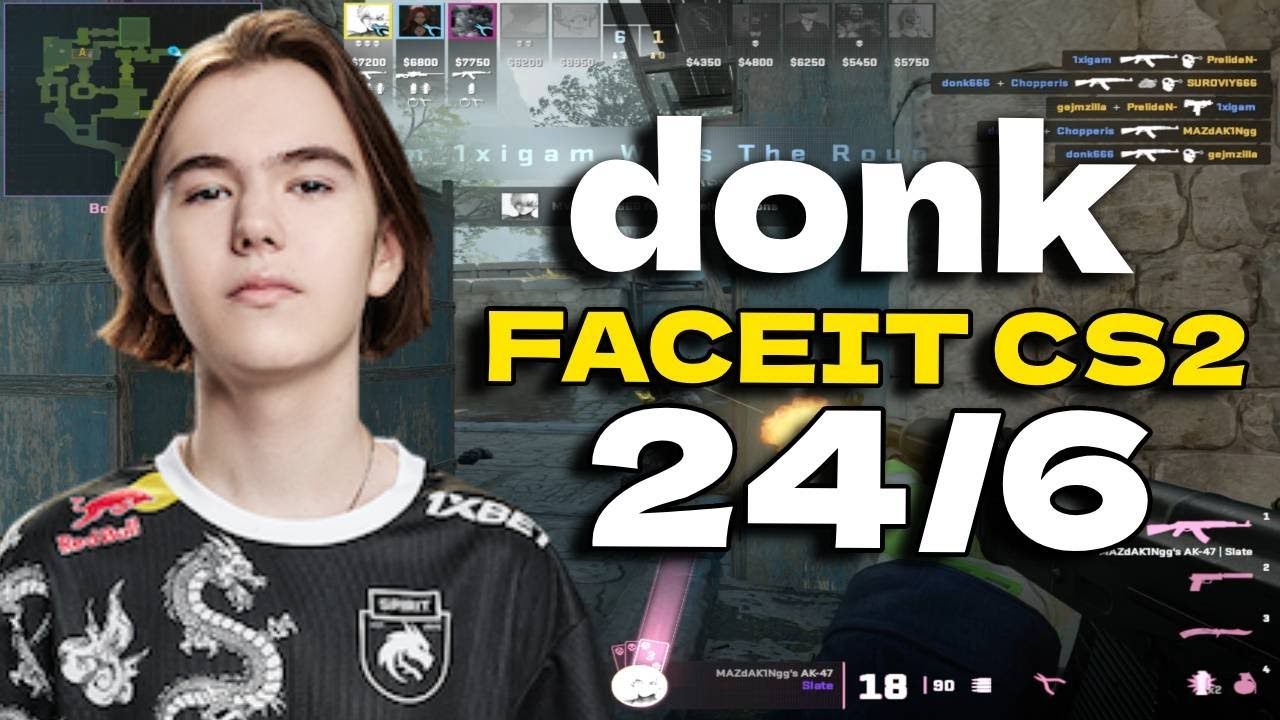 FURIA主力阵容将因签证延误错过美洲开幕赛的首场比赛