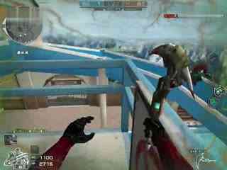 明星就该发挥！m0NESY出色表现收获对阵Spirit MVP