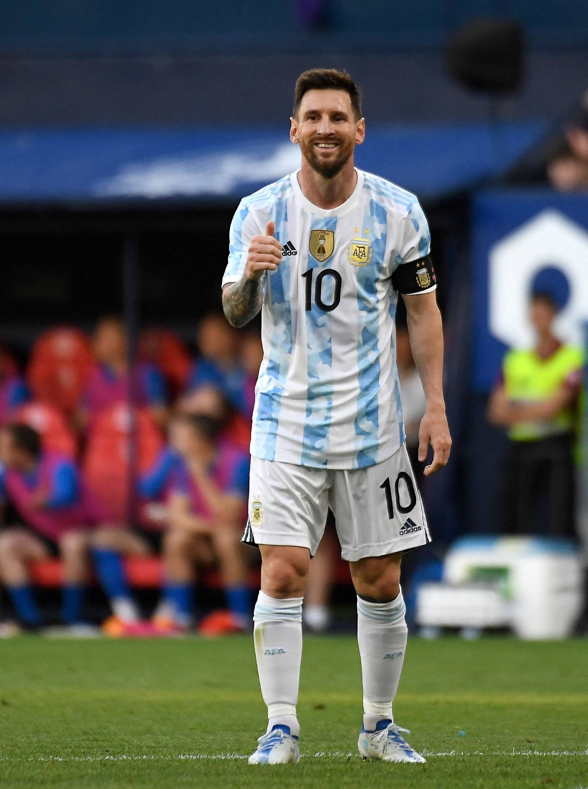ref