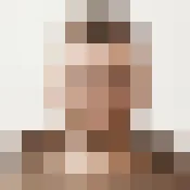 问鼎APP专注优质内容与服务，为用户提供专业可靠的体验。围绕优质内容与服务，问鼎APP持续打磨更优质的服务。 - 问鼎APP