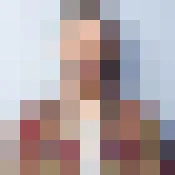 问鼎APP专注优质内容与服务，为用户提供专业可靠的体验。围绕优质内容与服务，问鼎APP持续打磨更优质的服务。 - 问鼎APP