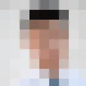 问鼎APP专注优质内容与服务，为用户提供专业可靠的体验。围绕优质内容与服务，问鼎APP持续打磨更优质的服务。 - 问鼎APP