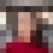 问鼎APP专注优质内容与服务，为用户提供专业可靠的体验。围绕优质内容与服务，问鼎APP持续打磨更优质的服务。 - 问鼎APP
