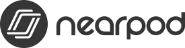 问鼎APP