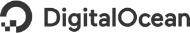 问鼎APP